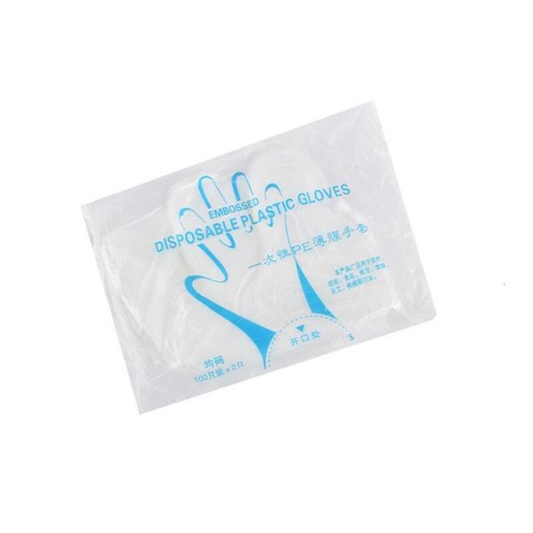 gloves plastic eco-friendly disposable catering service restaurant hygiene for home kitchen food processing
gloves plastic eco-friendly disposable catering service restaurant hygiene for home kitchen food processing