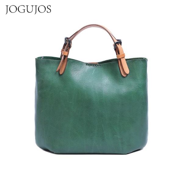 shoulder bags jogujos 2021 women's large capacity totes bag lady simple portable shopper travel cross body elegant designer handbag
shoulder bags jogujos 2021 women's large capacity totes bag lady simple portable shopper travel cross body elegant designer handbag