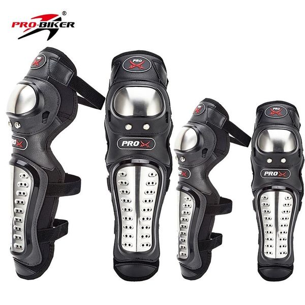 motorcycle armor long knee pad elbow protector motorbike racing thick stainless steel protective gear protection
motorcycle armor long knee pad elbow protector motorbike racing thick stainless steel protective gear protection