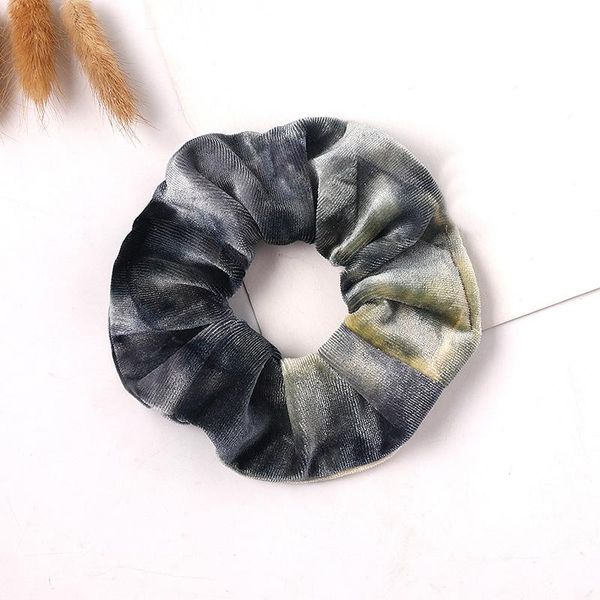 2019 women hair scrunchies velvet hair accessories for women girls headbands elastic rubber hair rope ring ponytail holder q sqcxms
2019 women hair scrunchies velvet hair accessories for women girls headbands elastic rubber hair rope ring ponytail holder q sqcxms