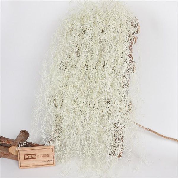 decorative flowers & wreaths 1pc artificial air grass fake plastic plant vine hanging leaves rattan home wedding green wall garland decorati
decorative flowers & wreaths 1pc artificial air grass fake plastic plant vine hanging leaves rattan home wedding green wall garland decorati