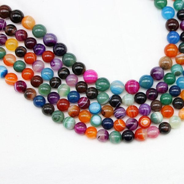 mixed colorl beads round carnelian natural banded agat natural stone beads for jewelry making diy bracelet 4 6 8 10 12 h jllmwt
mixed colorl beads round carnelian natural banded agat natural stone beads for jewelry making diy bracelet 4 6 8 10 12 h jllmwt