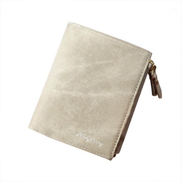 wallets coneed wallet men purse vintage solid soft coin card holder short mens slim1, Red;black
wallets coneed wallet men purse vintage solid soft coin card holder short mens slim1, Red;black