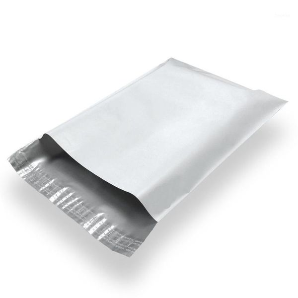 big packaging shipping envelope bag poly mailer plastic envelopes mailing bags self-seal adhesive courier bags 500pcs 38*52cm1
big packaging shipping envelope bag poly mailer plastic envelopes mailing bags self-seal adhesive courier bags 500pcs 38*52cm1