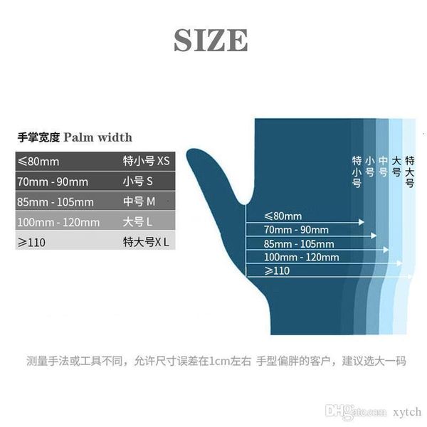 examination disposable to prevent are nitrile available textured non-slip gloves
examination disposable to prevent are nitrile available textured non-slip gloves