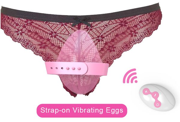 wirless clitoris stimulate vibrators wearing in panties of women g-spot couple remote control mute vibrations toys, Red;black
wirless clitoris stimulate vibrators wearing in panties of women g-spot couple remote control mute vibrations toys, Red;black