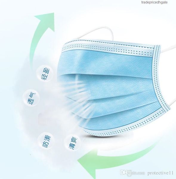 fast dhl face with masks ship elastic ear loop 3 ply breathable and comfortable for b 3m8x
fast dhl face with masks ship elastic ear loop 3 ply breathable and comfortable for b 3m8x