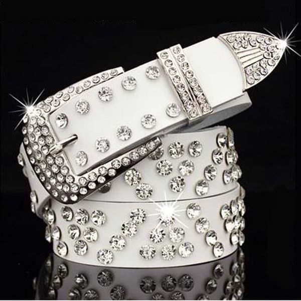 мода ms пояс кристалл cummerbund женские ремни pin пряжка ремни белый черный ленгт 110 см джокер девушка, Black;brown
мода ms пояс кристалл cummerbund женские ремни pin пряжка ремни белый черный ленгт 110 см джокер девушка, Black;brown