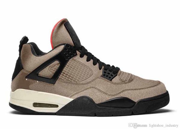 2020 release authentic air nakeskin jordan retro taupe haze 4 4s db0732-200 oil grey infrared 23 running basketball shoes
2020 release authentic air nakeskin jordan retro taupe haze 4 4s db0732-200 oil grey infrared 23 running basketball shoes