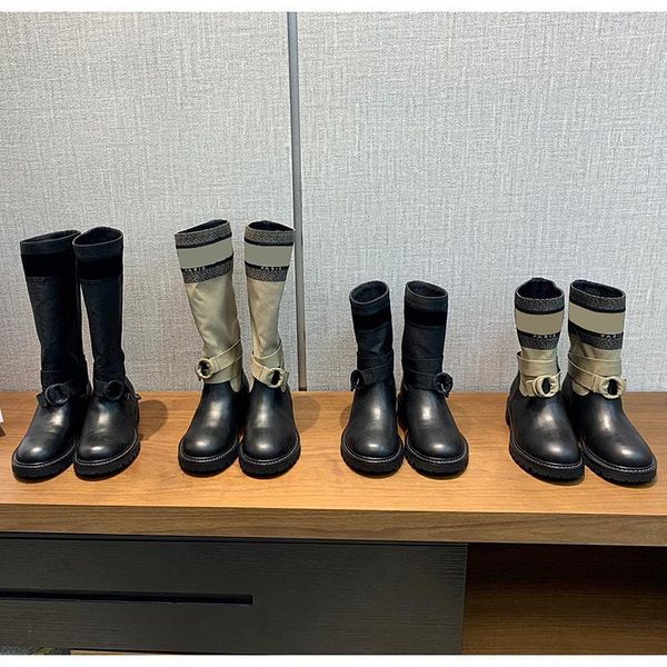 2020 winter boots women leather shoes women button decoration shoes woman thick-soled slip-on zapatos de mujer matching boots1, Black
2020 winter boots women leather shoes women button decoration shoes woman thick-soled slip-on zapatos de mujer matching boots1, Black