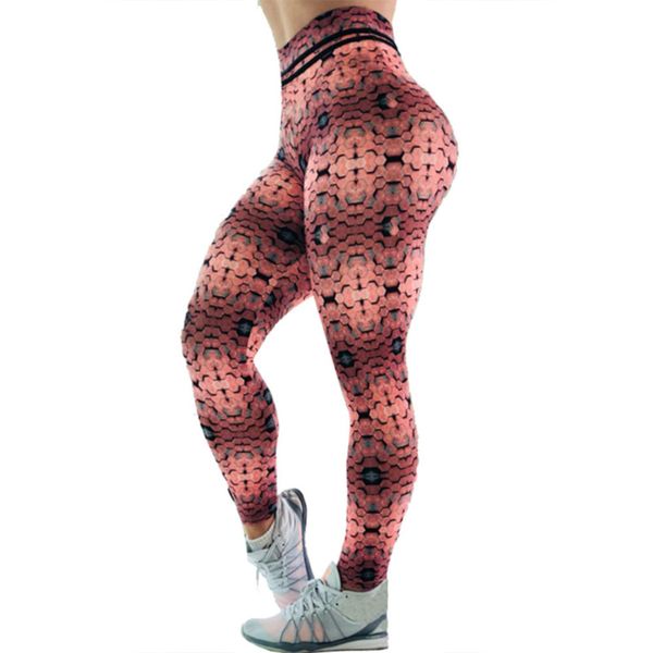yoga pants women cracked polygonal digital printing slim high waist lift the hips exercise yoga pants leggings, Black;white
yoga pants women cracked polygonal digital printing slim high waist lift the hips exercise yoga pants leggings, Black;white