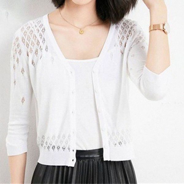 women's shrug knitted button argyle shrugs stylish casual long sleeve sweater cardigans v neck spring summer blue white black z1ia#
women's shrug knitted button argyle shrugs stylish casual long sleeve sweater cardigans v neck spring summer blue white black z1ia#
