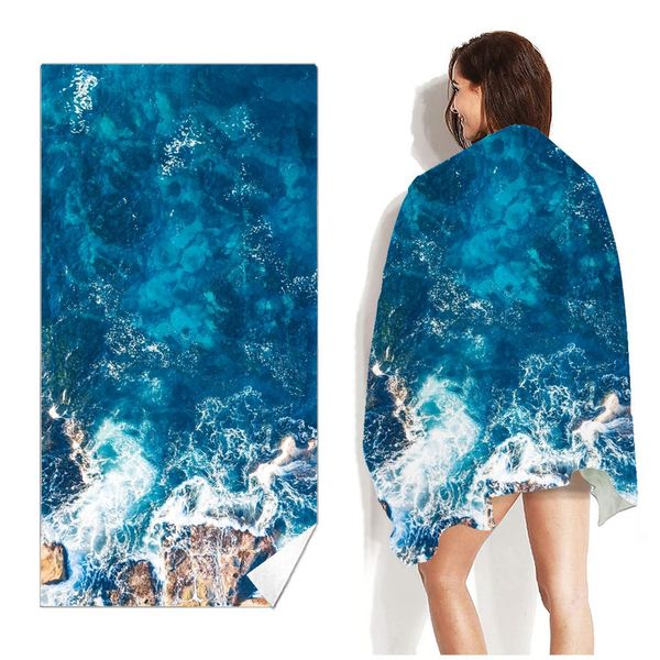 quick dry beach towel microfiber bath towels beach cushion swimming personalized sand beach towels support drop ship
quick dry beach towel microfiber bath towels beach cushion swimming personalized sand beach towels support drop ship