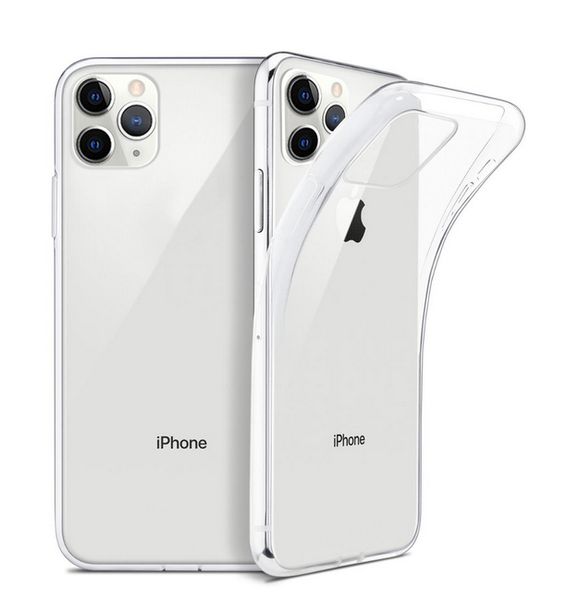 ultra thin clear case for iphone se 2020 11 12 pro max xs max xr x soft tpu silicone for iphone 5 6 6s 7 8 back cover phone case
ultra thin clear case for iphone se 2020 11 12 pro max xs max xr x soft tpu silicone for iphone 5 6 6s 7 8 back cover phone case