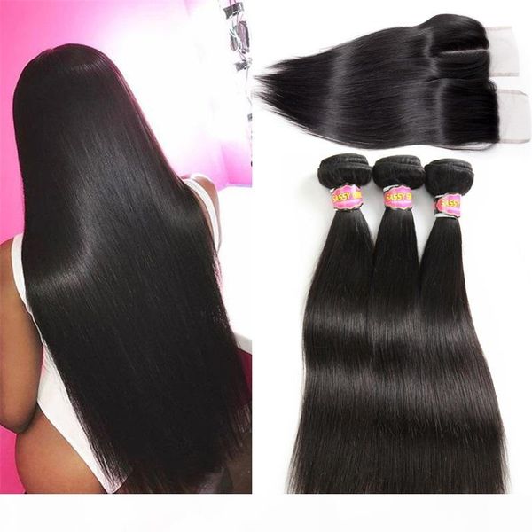 peruvian straight virgin hair with closure unprocessed 3bundles hair with 4x4 lace part closure straight human hair bundle with closure, Black;brown
peruvian straight virgin hair with closure unprocessed 3bundles hair with 4x4 lace part closure straight human hair bundle with closure, Black;brown