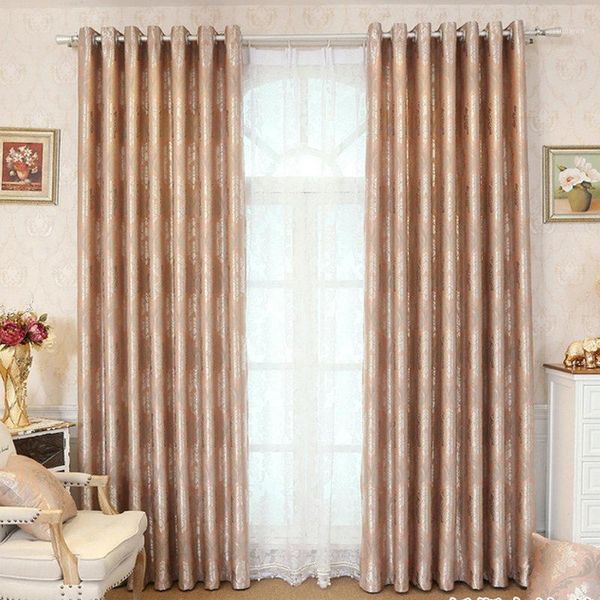 new arrival luxury jacquard blackout curtain for living room kitchen bedroom window door modern style home decoration1
new arrival luxury jacquard blackout curtain for living room kitchen bedroom window door modern style home decoration1