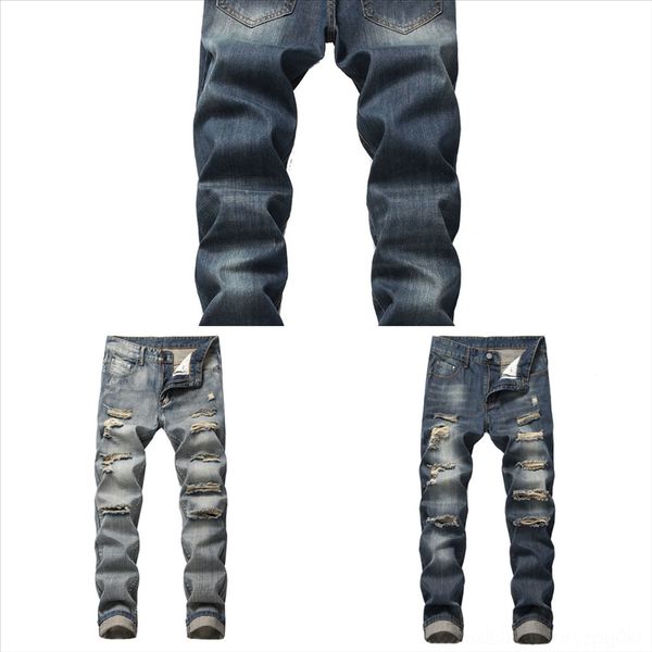 pd9ko shorts man jeans hip denim stylist hole denim mens fashion summer zipper hole short mens pants slim trouser hop mens short, Black
pd9ko shorts man jeans hip denim stylist hole denim mens fashion summer zipper hole short mens pants slim trouser hop mens short, Black