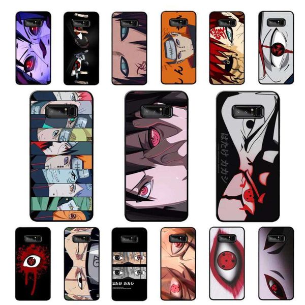yndfcnb cartoon naruto sasuke uchiha, mobile phone case for samsung note 345678910 pro plus lite 20 super4fre
yndfcnb cartoon naruto sasuke uchiha, mobile phone case for samsung note 345678910 pro plus lite 20 super4fre