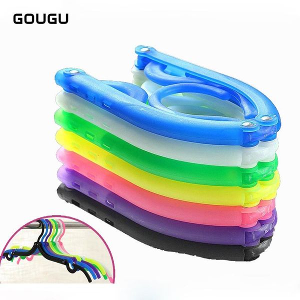 bath accessory set 5pcs/lot gougu fold-able drying clothes hanger portable travel space saving plastic trousers hangers storage rack 
bath accessory set 5pcs/lot gougu fold-able drying clothes hanger portable travel space saving plastic trousers hangers storage rack