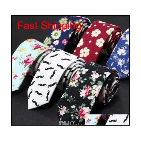 fashion men cotton neck ties flower tie men's casual solid kintted narrow design flat-end necktie neck ties 6 cm moq 30 pcs h4xit, Blue;purple
fashion men cotton neck ties flower tie men's casual solid kintted narrow design flat-end necktie neck ties 6 cm moq 30 pcs h4xit, Blue;purple