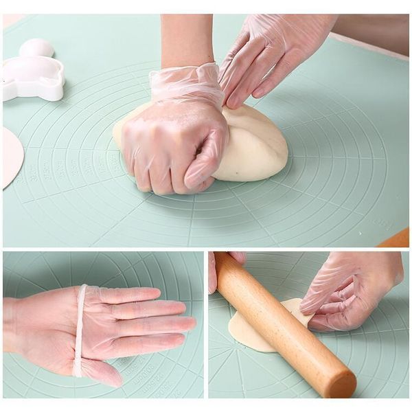 factoryj9a6factoryj9a6factoryswj8transparent kitchen in pvc stock disposable dishwashing nitrile gloves home cleaning po
factoryj9a6factoryj9a6factoryswj8transparent kitchen in pvc stock disposable dishwashing nitrile gloves home cleaning po