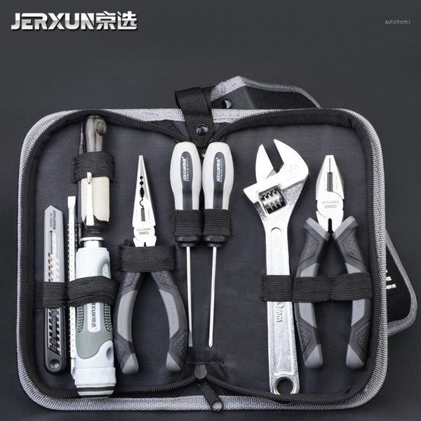 home set tool box garage storage equipment storage waterproof suitcase organizer tool box caisse a outil tools packaging db60tb1
home set tool box garage storage equipment storage waterproof suitcase organizer tool box caisse a outil tools packaging db60tb1