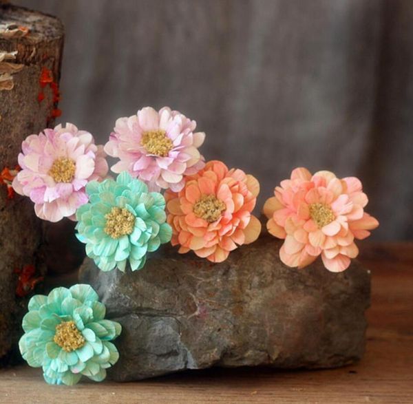 decorative flowers & wreaths 5pcs 5-6cm dried lewisia cotyledon flower for craft gift material accessory decoration diy bouquet miniascape m
decorative flowers & wreaths 5pcs 5-6cm dried lewisia cotyledon flower for craft gift material accessory decoration diy bouquet miniascape m