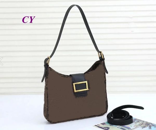 2021 vintage ladies designer fashion women's shoulder classic women's tote bag crossbody tote bag underarm bag
2021 vintage ladies designer fashion women's shoulder classic women's tote bag crossbody tote bag underarm bag