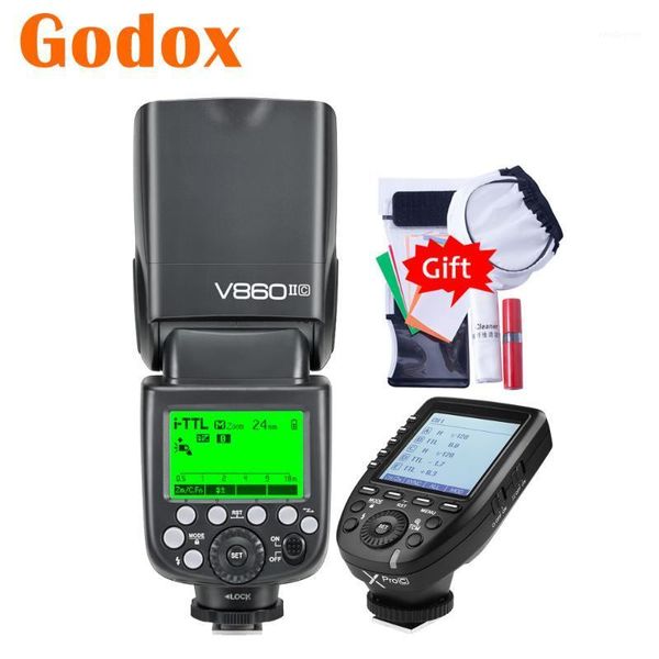 godox v860ii-c 2.4gl hss 1/8000 li-ion battery speedlite camera flash xpro-n transmitter for eos 5d 6d 7d 750d 810d1
godox v860ii-c 2.4gl hss 1/8000 li-ion battery speedlite camera flash xpro-n transmitter for eos 5d 6d 7d 750d 810d1