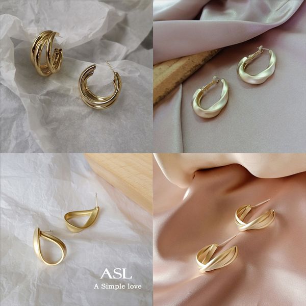 6jwi bohemian earrings pendant tassel brincos earring long geometry statement gift female fashion earrings earrings cheap, Golden
6jwi bohemian earrings pendant tassel brincos earring long geometry statement gift female fashion earrings earrings cheap, Golden