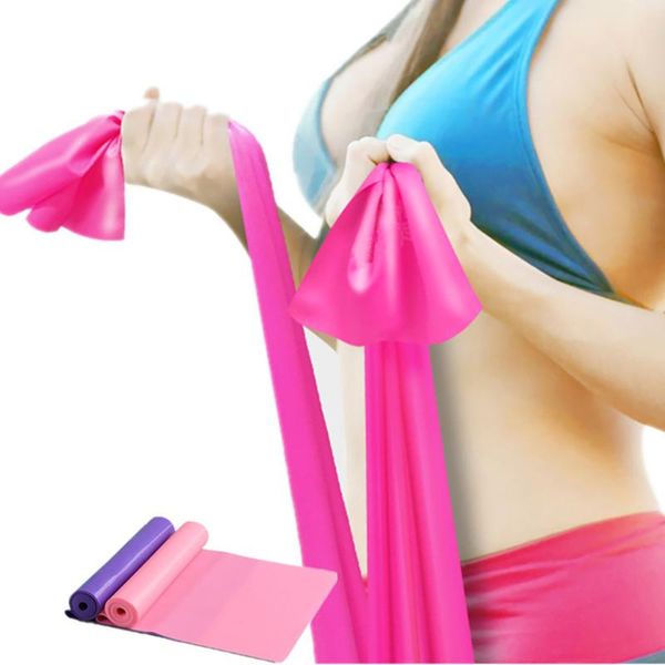 resistance bands man women gym exercise yoga workout fitness equipment aerobics stretch sports elastic tension band crossfit e4
resistance bands man women gym exercise yoga workout fitness equipment aerobics stretch sports elastic tension band crossfit e4