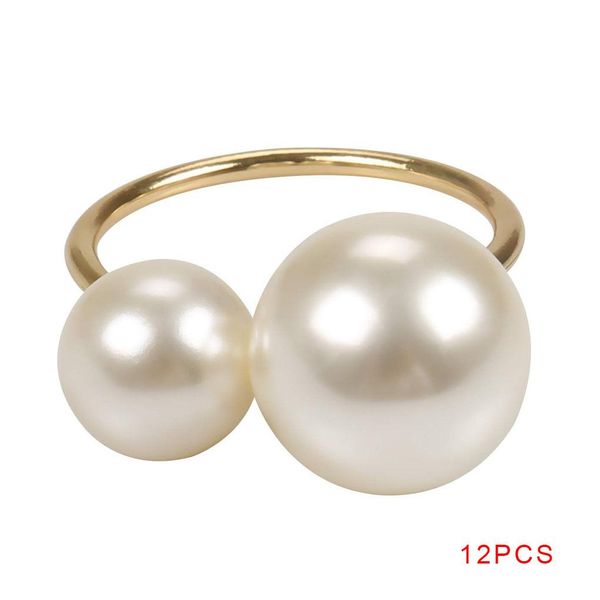 12 pcs napkin rings bead metal napkin rings wedding centerpieces celebration banquet festival decoration napkin holders q wmtxew
12 pcs napkin rings bead metal napkin rings wedding centerpieces celebration banquet festival decoration napkin holders q wmtxew