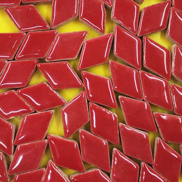 10 шт. diy мозаика diamond diamond сердце капли бусина мозаика камни craft материалы звезды керамическая мозаика плитка пазлы для детей пода
10 шт. diy мозаика diamond diamond сердце капли бусина мозаика камни craft материалы звезды керамическая мозаика плитка пазлы для детей пода