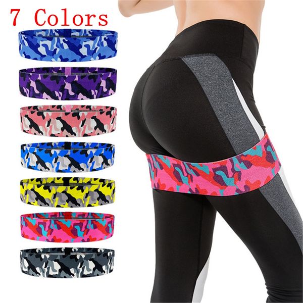 printed nonslip hip resistance bands booty leg exercise elastic circle loop bands for fitness gym yoga stretching training workout equipment
printed nonslip hip resistance bands booty leg exercise elastic circle loop bands for fitness gym yoga stretching training workout equipment