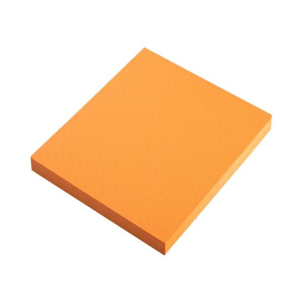 yoga pad eva foam cushion non slip equipment home fitness standing mat exercise ankle recovery physical therapy training
yoga pad eva foam cushion non slip equipment home fitness standing mat exercise ankle recovery physical therapy training