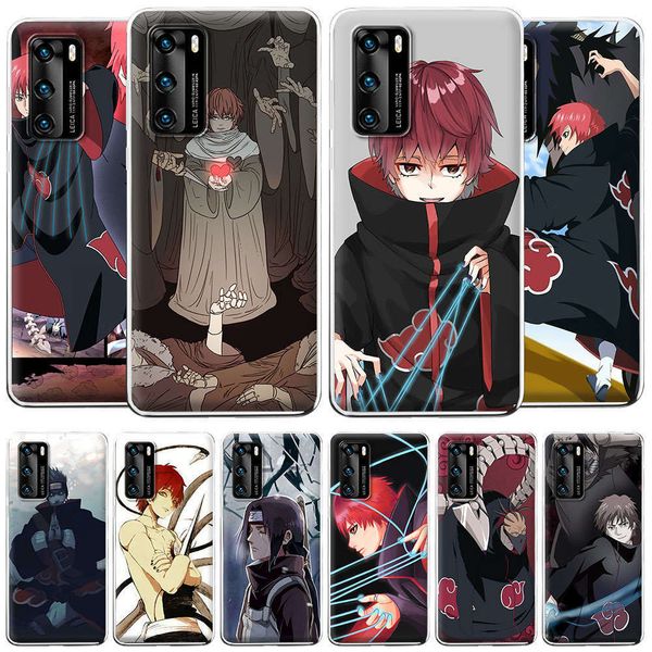 3transparent shell for huawei p30 e, p10, p20, p30, p40 pro plus, p20 lite, sasori, naruto, akatsuki, animationcf1
3transparent shell for huawei p30 e, p10, p20, p30, p40 pro plus, p20 lite, sasori, naruto, akatsuki, animationcf1