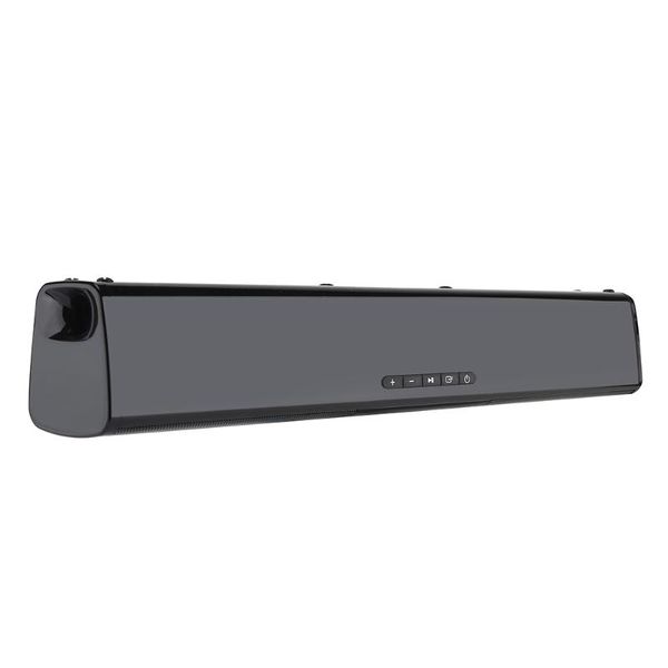 portable wireless sound bar bluetooth speaker bt 4.2 3d soundbar super bass subwoofer aux 3.5mm fm radio tf column box for tv pc
portable wireless sound bar bluetooth speaker bt 4.2 3d soundbar super bass subwoofer aux 3.5mm fm radio tf column box for tv pc