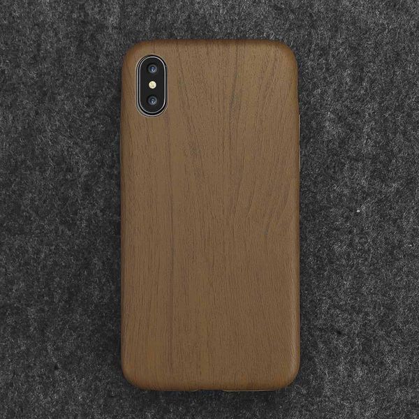 деревянная картина мягкая крышка tpu для iphone 7 case 7plus 6 6s плюс деревянный зерно мягкая задняя оболочка для iphone 8 x sqcjqw
деревянная картина мягкая крышка tpu для iphone 7 case 7plus 6 6s плюс деревянный зерно мягкая задняя оболочка для iphone 8 x sqcjqw