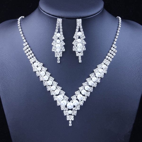 diamond claw chain earring set bridal jewelry wedding dress accessories exquisite pearl necklace swimsuit bandage bathing suits pad
diamond claw chain earring set bridal jewelry wedding dress accessories exquisite pearl necklace swimsuit bandage bathing suits pad