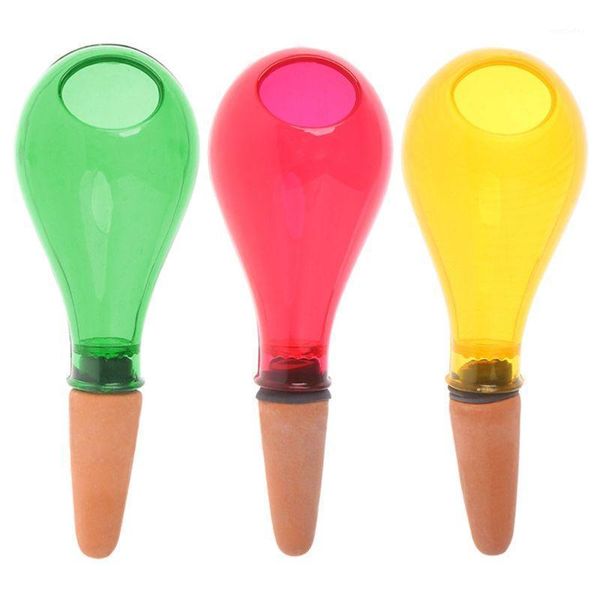 watering equipments automatic device ceramic dripper slow seepage flower plant waterer houseplant pot drip1
watering equipments automatic device ceramic dripper slow seepage flower plant waterer houseplant pot drip1