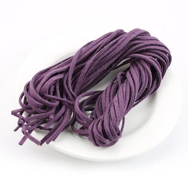 1 м * 10 шт. m многоцветный дополнительный кожаный шнур корейский бархатный резьбой для браслета, ювелирных аксессуаров 1 м * 10 шт. m bbybt
1 м * 10 шт. m многоцветный дополнительный кожаный шнур корейский бархатный резьбой для браслета, ювелирных аксессуаров 1 м * 10 шт. m bbybt