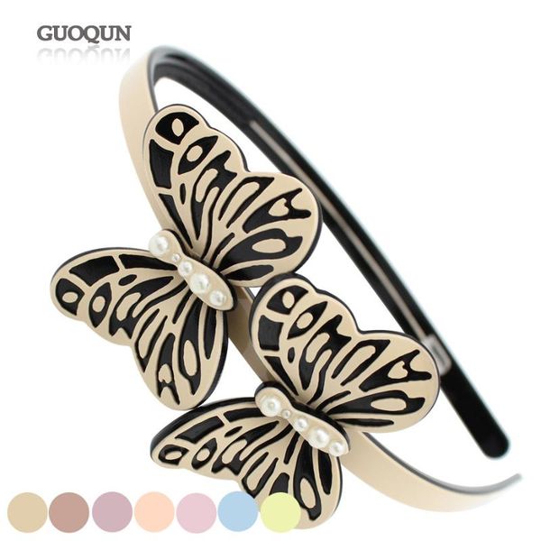 2pcs hair accessory for women pearl hair jewelry ornament tiara - vintage band headband for women holders daily, Golden;silver
2pcs hair accessory for women pearl hair jewelry ornament tiara - vintage band headband for women holders daily, Golden;silver