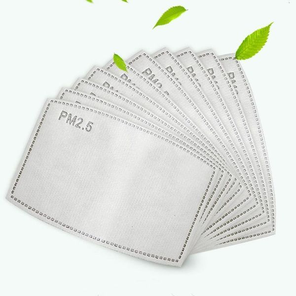 mouth layers haze 5 anti filter 2021 pm2.5 masks replaceable filters for activate carbon mask use protective gear
mouth layers haze 5 anti filter 2021 pm2.5 masks replaceable filters for activate carbon mask use protective gear