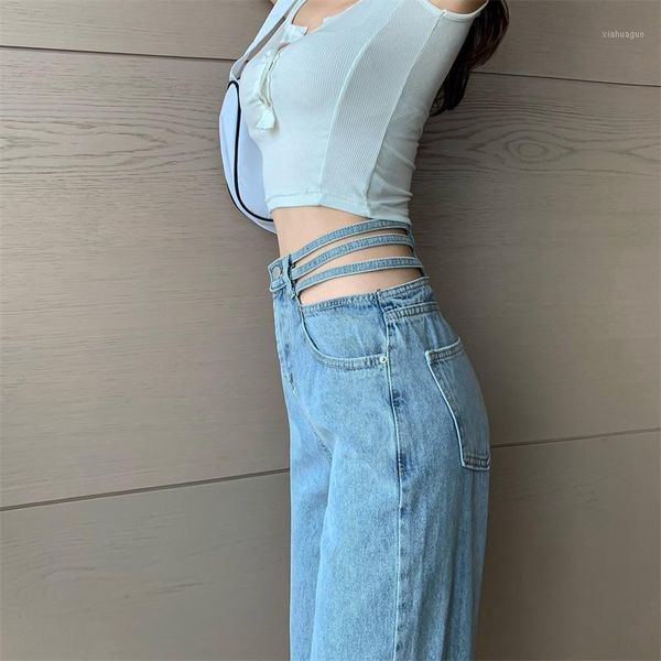 hollow out jeans woman casual high waist pockets boyfriend straight jeans for women plus size loose blue mujer1
hollow out jeans woman casual high waist pockets boyfriend straight jeans for women plus size loose blue mujer1
