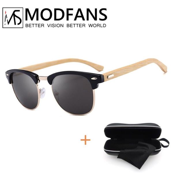 sunglasses wood polarized men bamboo sunglass women fashion brand design lightweight goggles mirror sun glasses shades lunette, White;black
sunglasses wood polarized men bamboo sunglass women fashion brand design lightweight goggles mirror sun glasses shades lunette, White;black