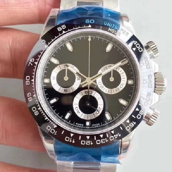 montre de luxe mens watch dial all work automatic movment stainless sport men watches, Slivery;brown
montre de luxe mens watch dial all work automatic movment stainless sport men watches, Slivery;brown