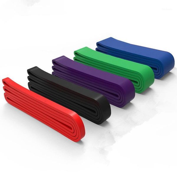 resistance bands fitness pull up loop band heavy duty set yoga workout strengthing training elastic expander equipment1
resistance bands fitness pull up loop band heavy duty set yoga workout strengthing training elastic expander equipment1