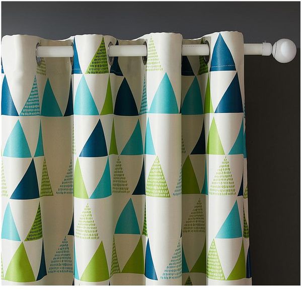 yokistg red blackout curtains geometric window curtains for living room bedroom kitchen kids room treatments drapes ho wmtlkk
yokistg red blackout curtains geometric window curtains for living room bedroom kitchen kids room treatments drapes ho wmtlkk