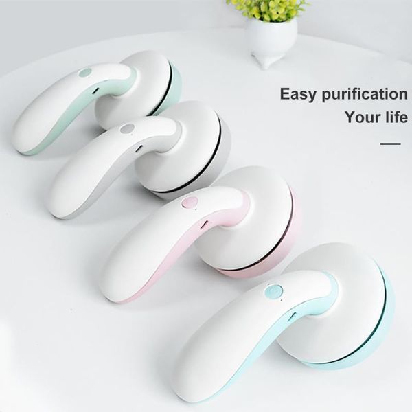 robot vacuum cleaners mini c500 deskcleaner office keyboard cleaning portable usb charging handheld large suction
robot vacuum cleaners mini c500 deskcleaner office keyboard cleaning portable usb charging handheld large suction