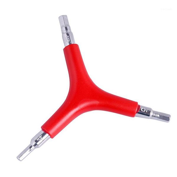 y-shaped hex wrench bicycle 3 way 4/5/6mm spanner bike allen hex key tools hexagonal service repair wrenches mtb road tol-1101
y-shaped hex wrench bicycle 3 way 4/5/6mm spanner bike allen hex key tools hexagonal service repair wrenches mtb road tol-1101